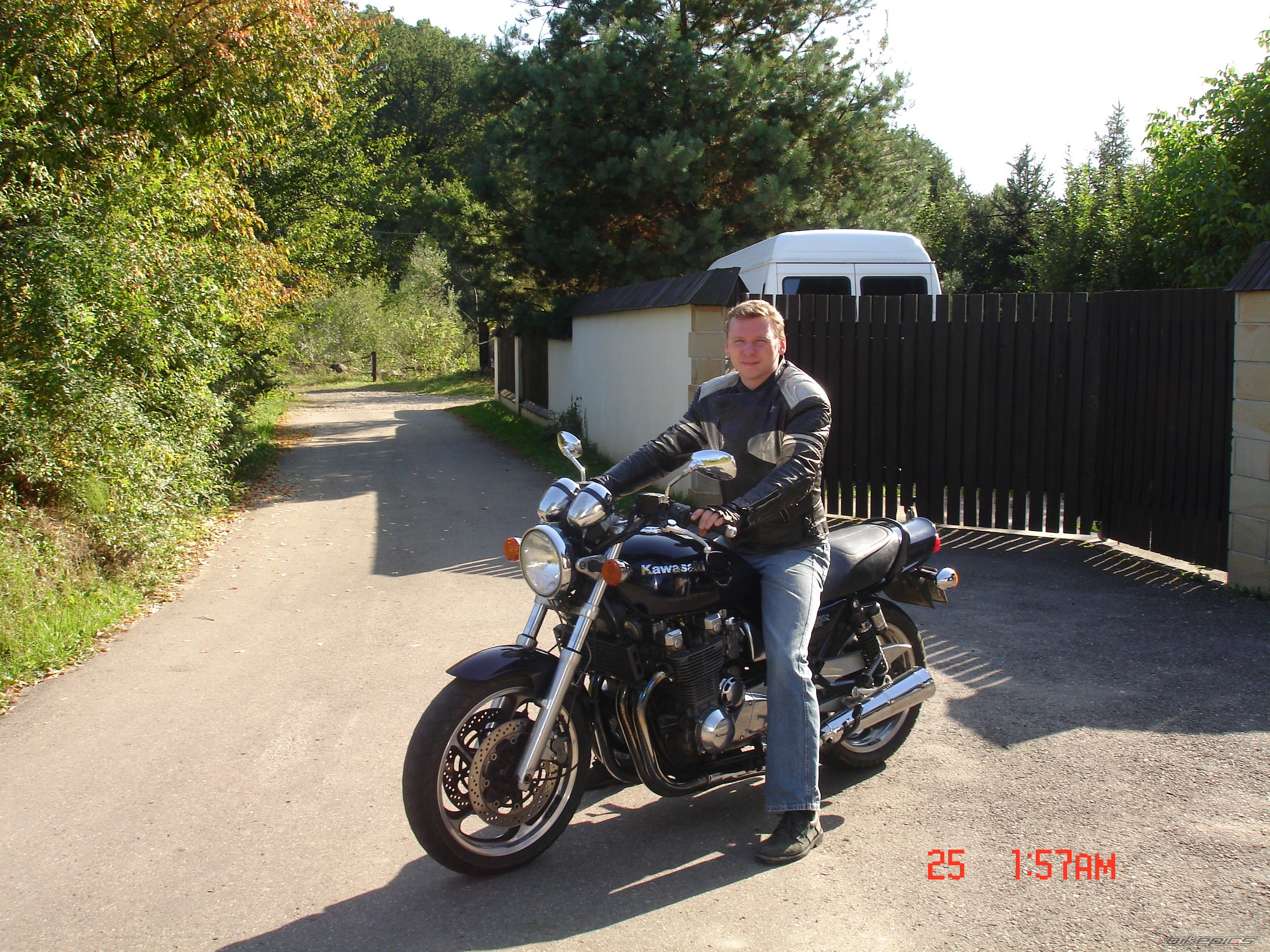Photo 1007865