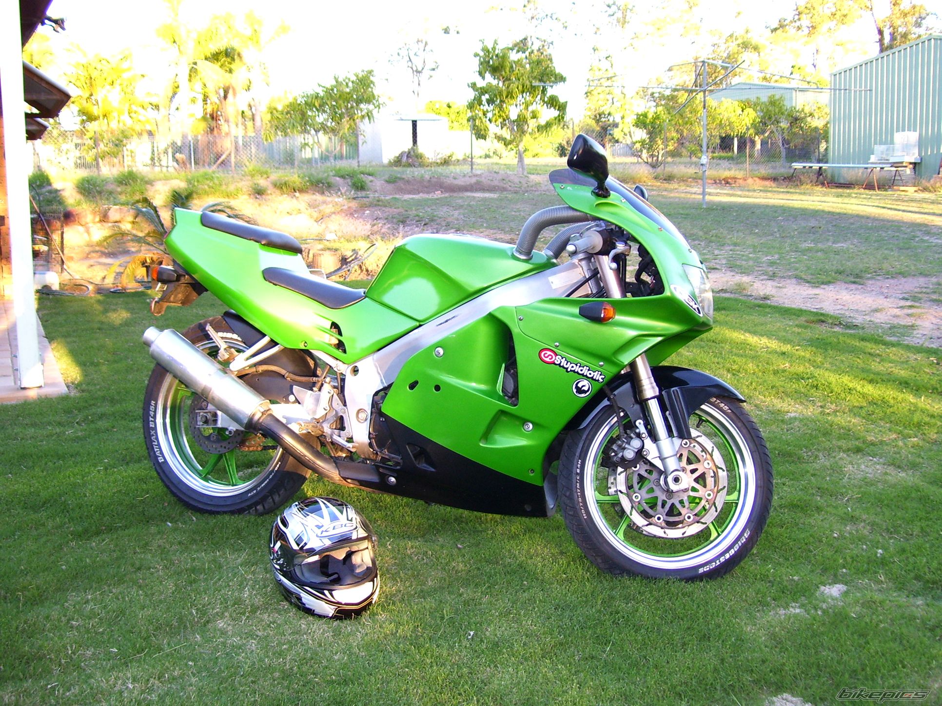 Photo 1007868