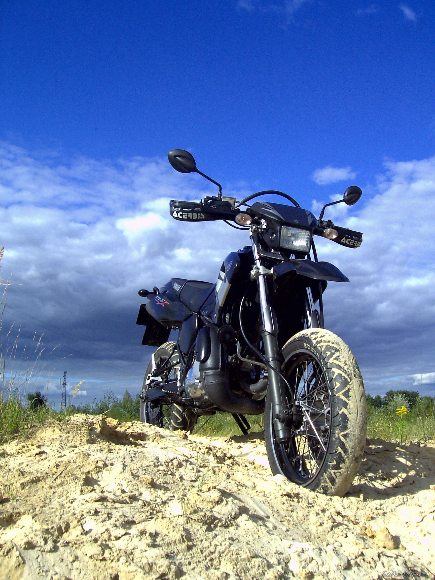 Bike Photo 1007870