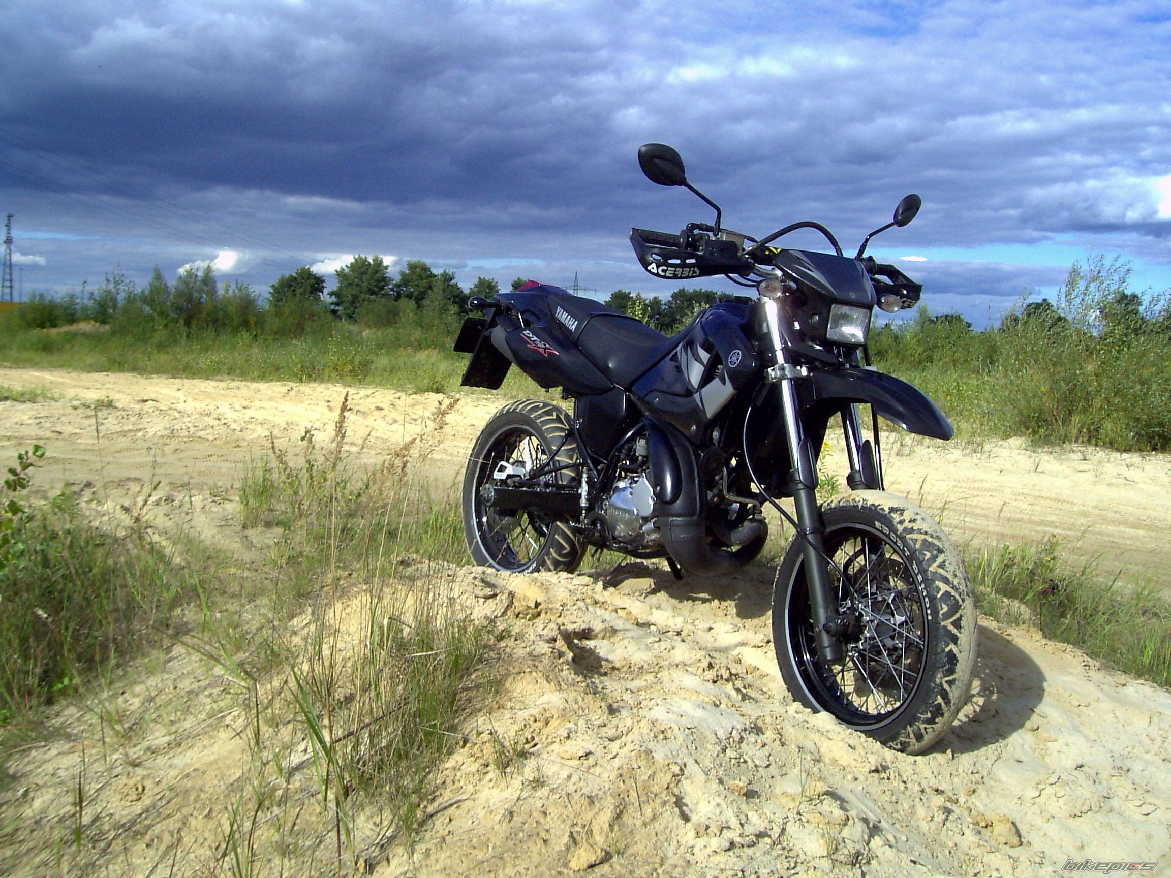 Bike Photo 1007871