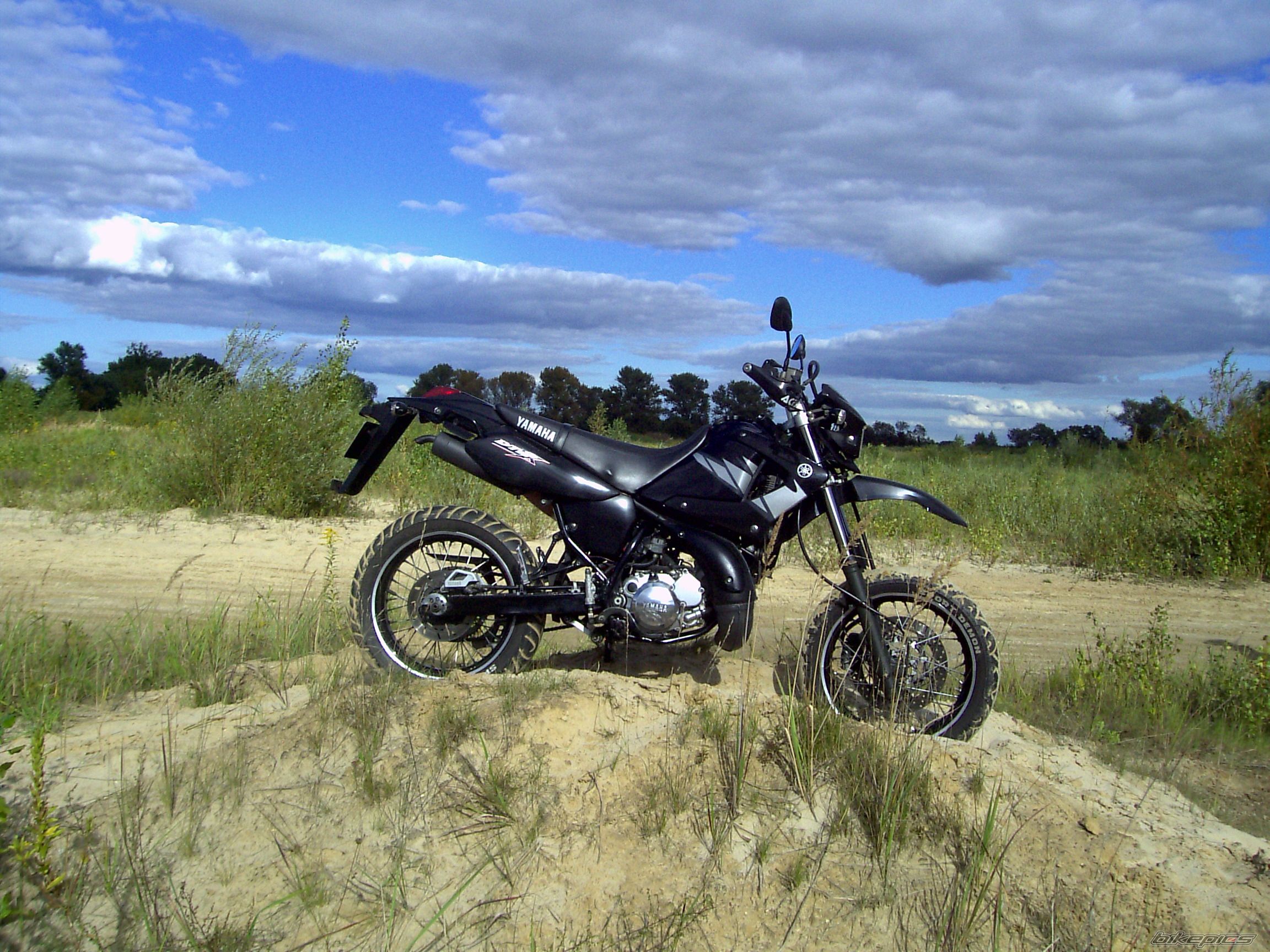 Bike Photo 1007872