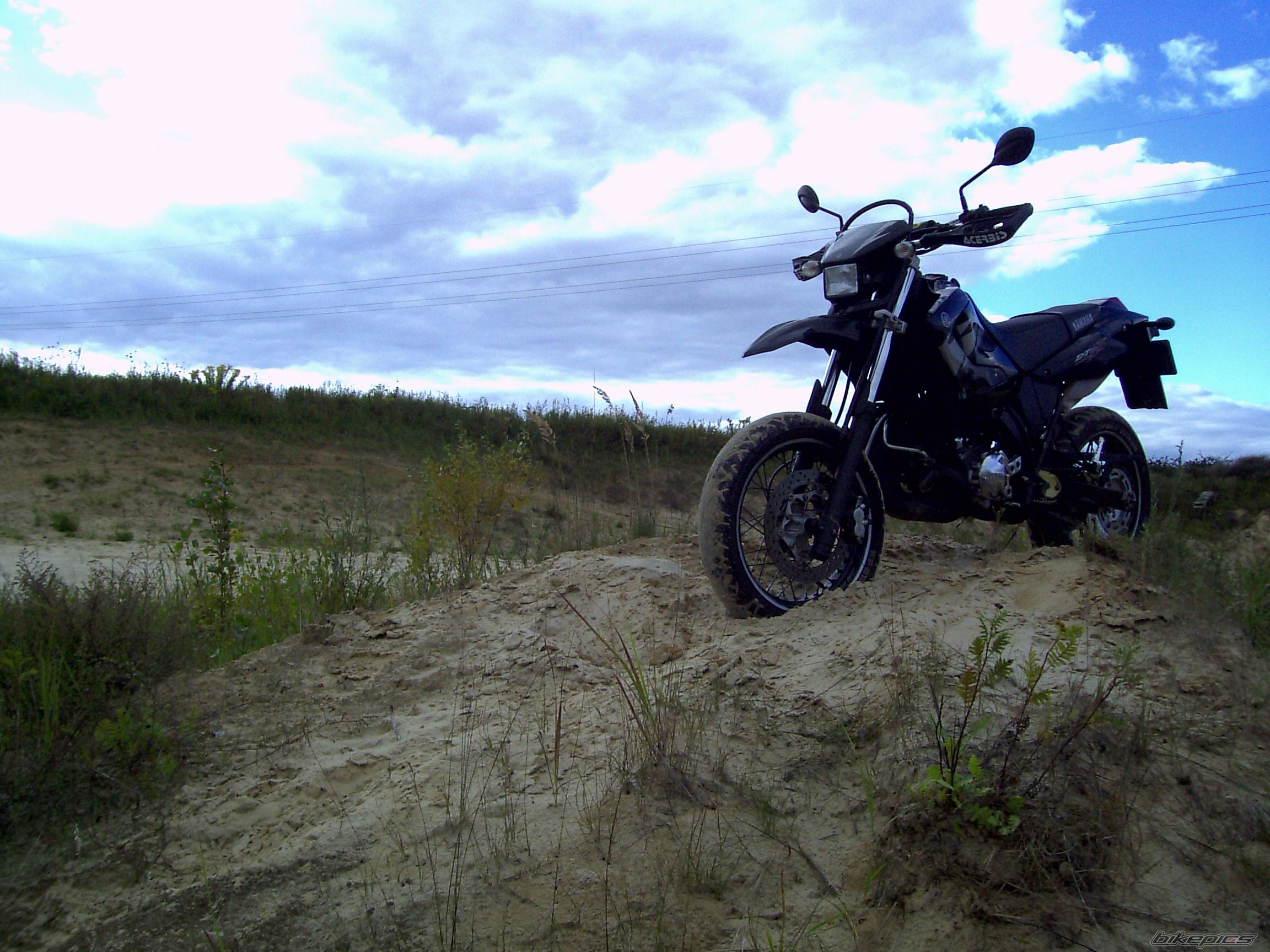 Bike Photo 1007873