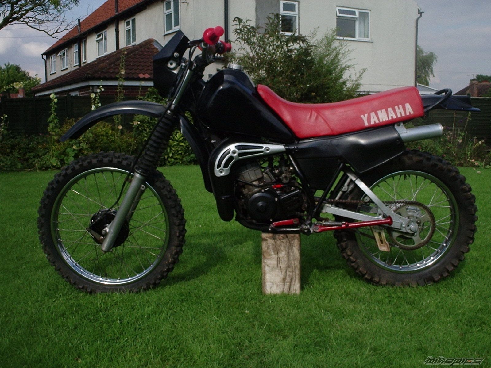 Photo 1007874