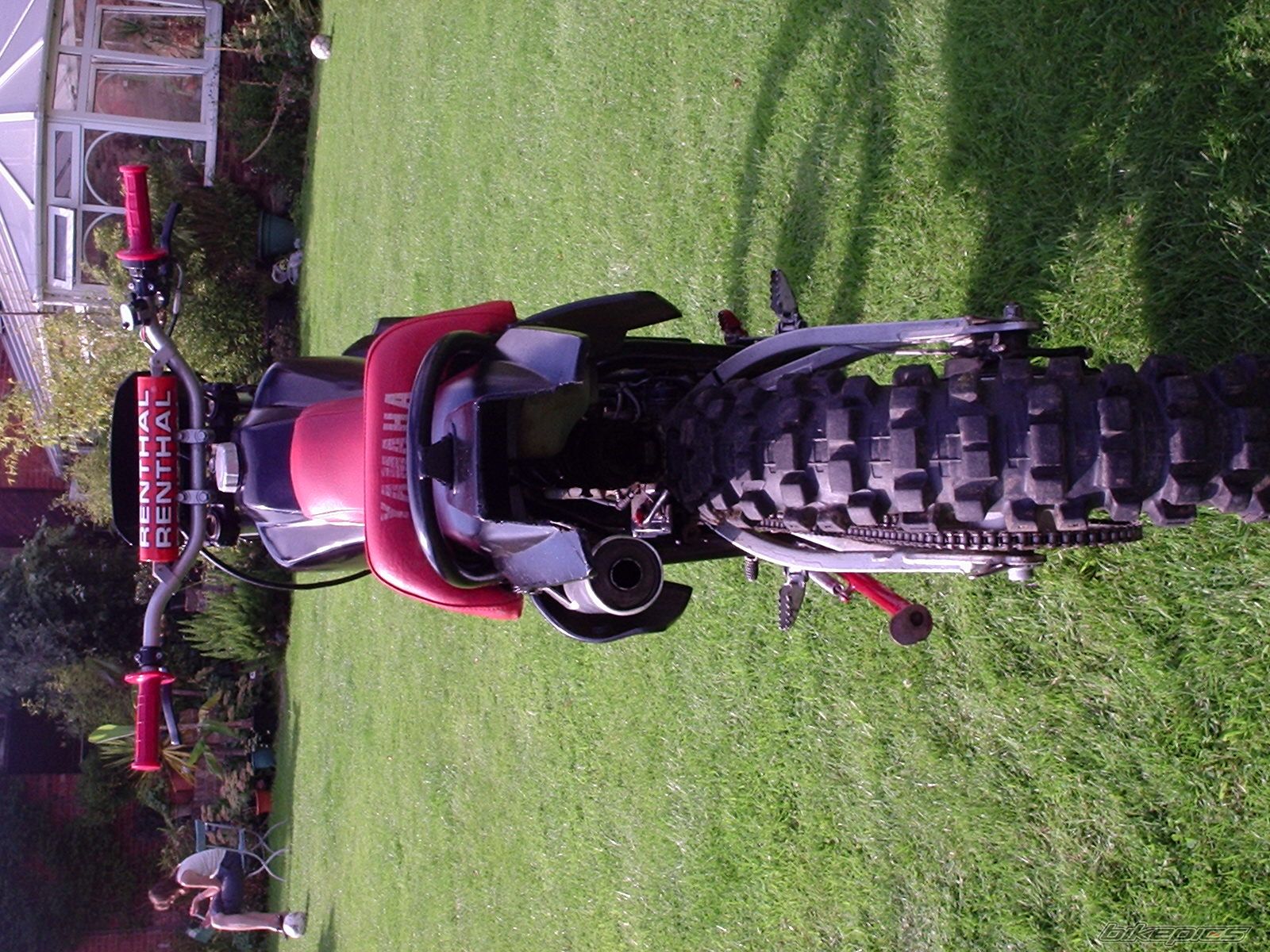 Photo 1007875
