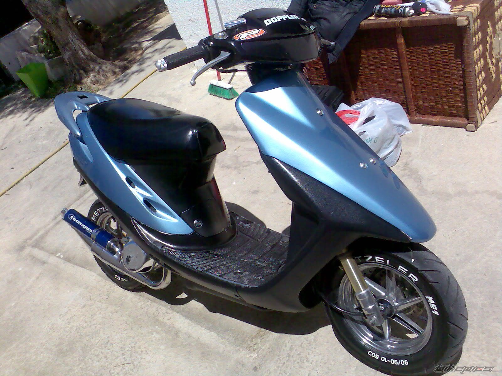Photo 1007877