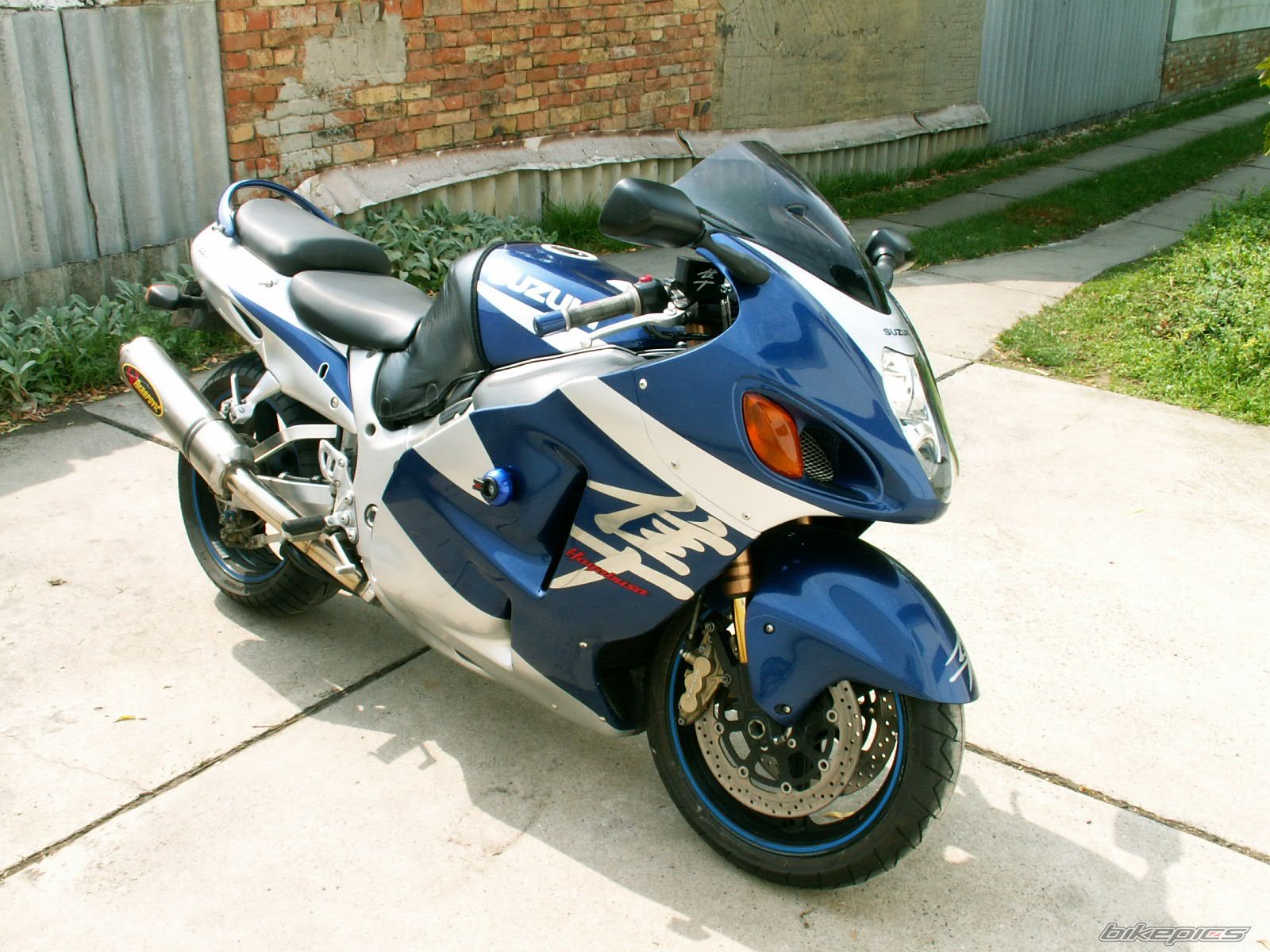 Bike Photo 1007878