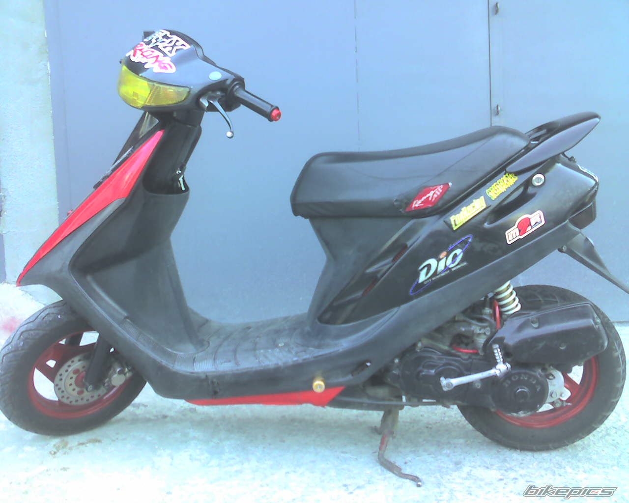 Photo 1007879