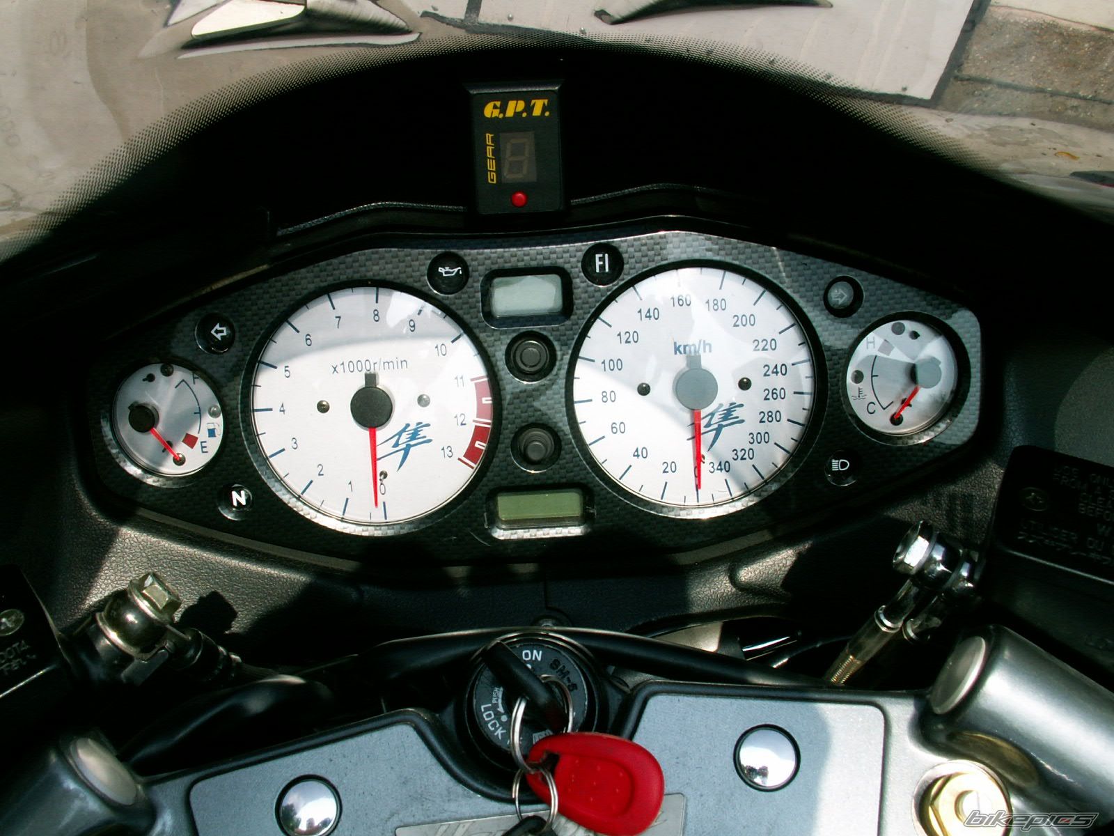 Bike Photo 1007880