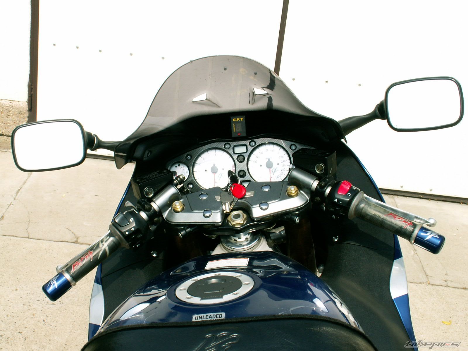 Photo 1007882