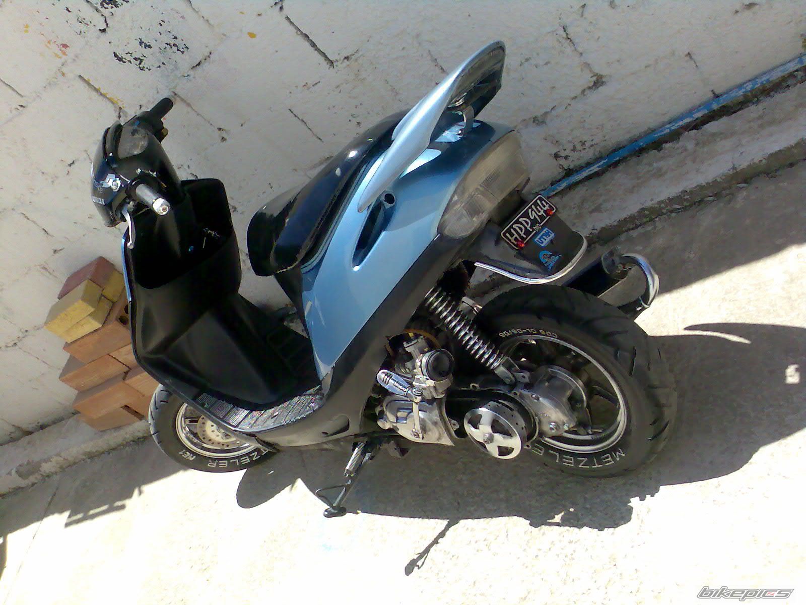 Photo 1007884