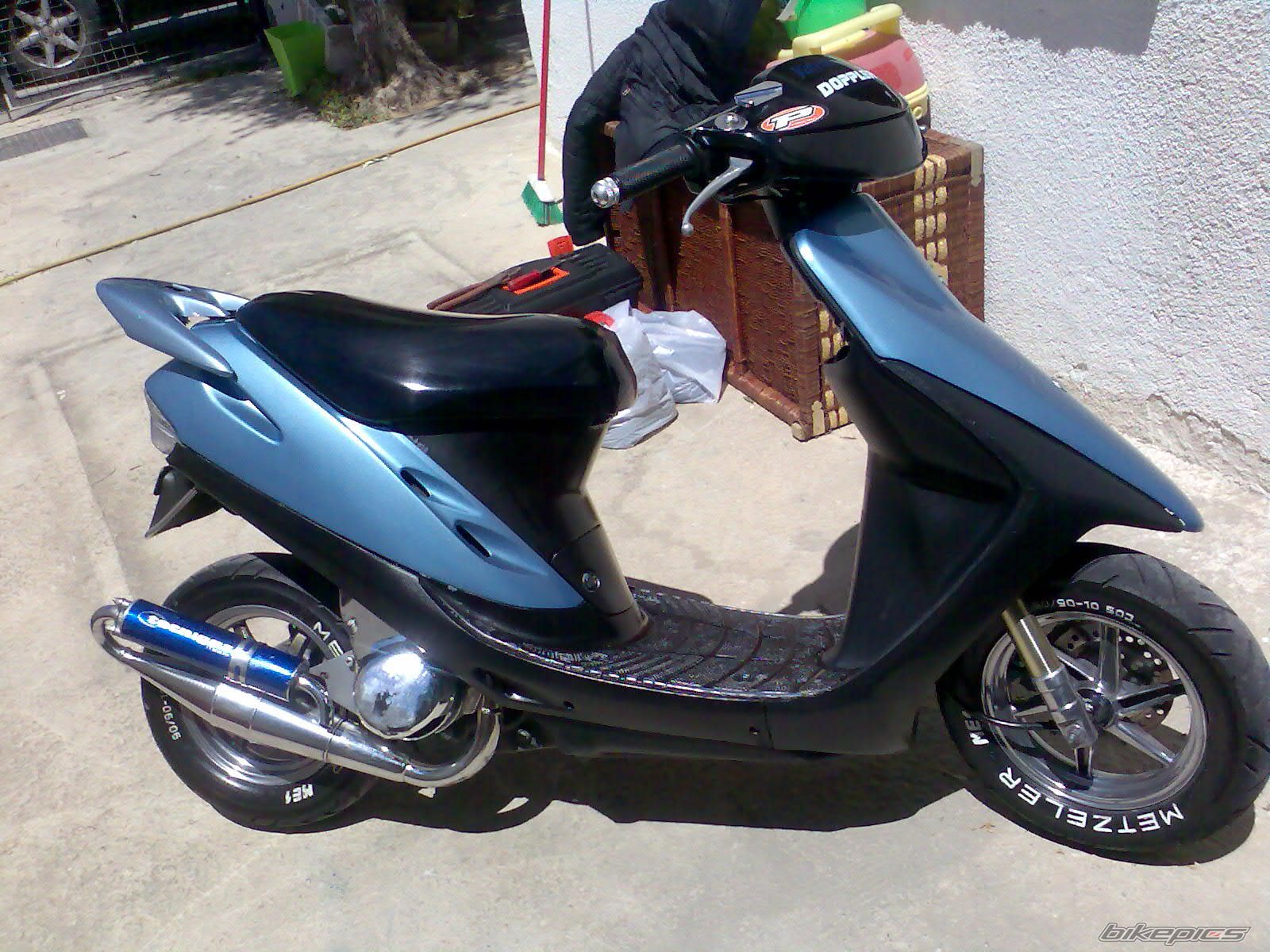 Photo 1007887