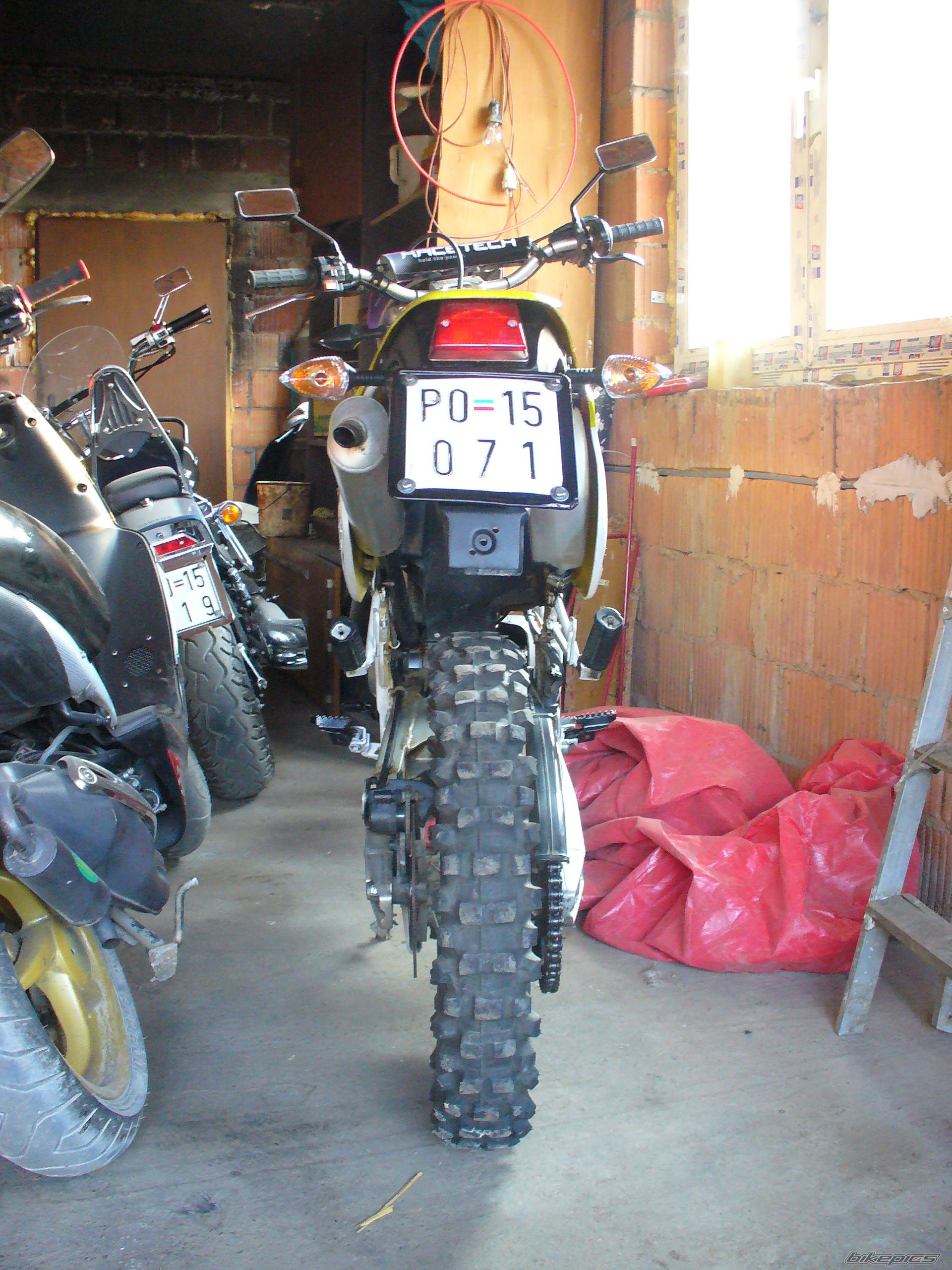 Bike Photo 1007889