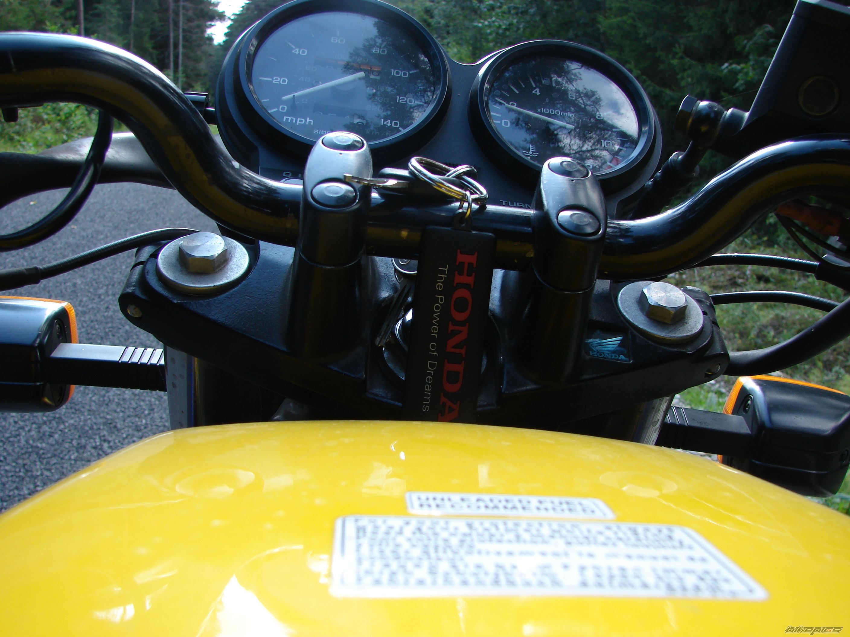 Bike Photo 1007891