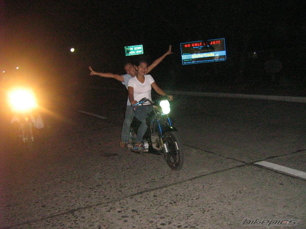 Photo 1007892