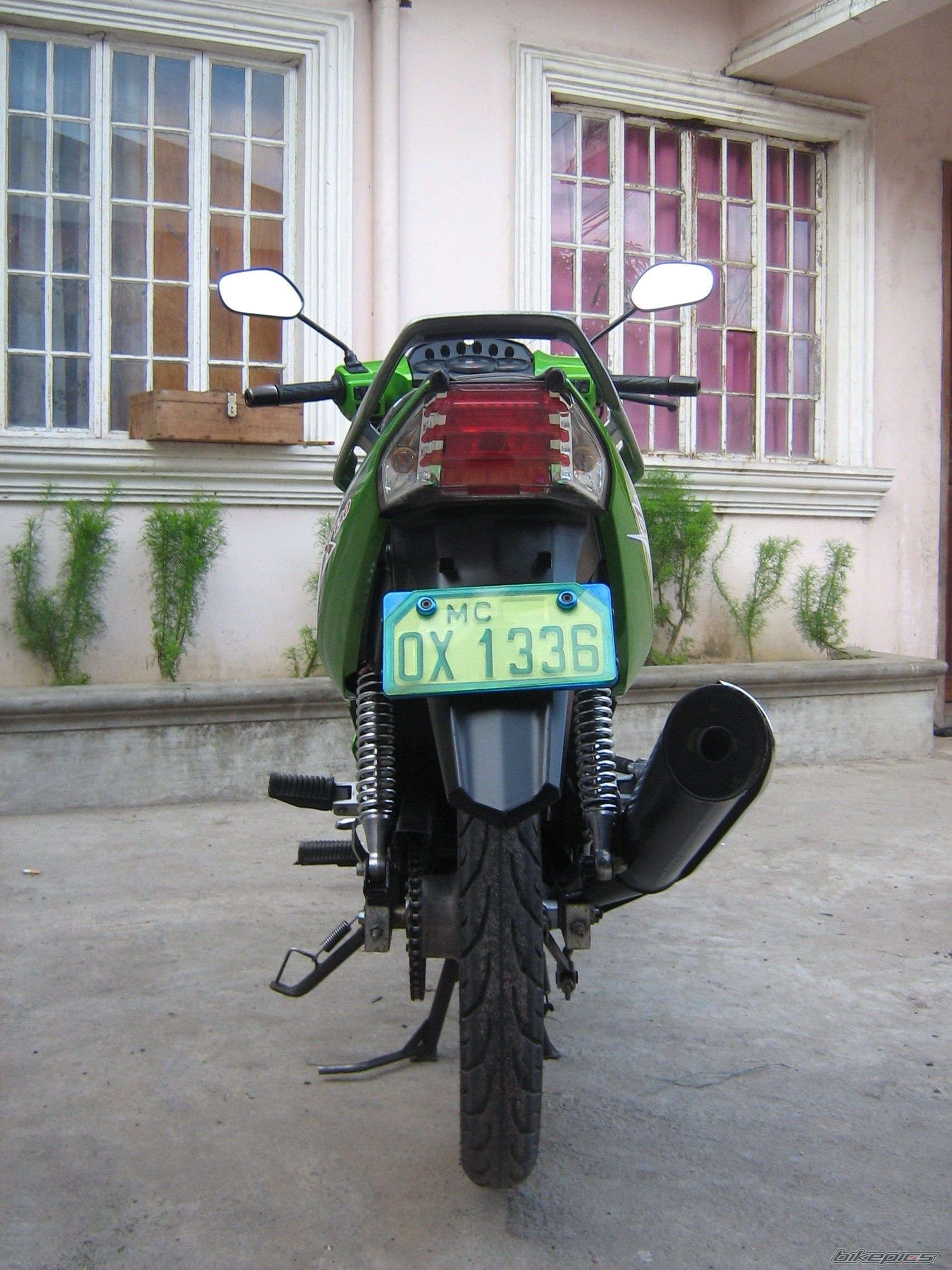 Photo 1007893