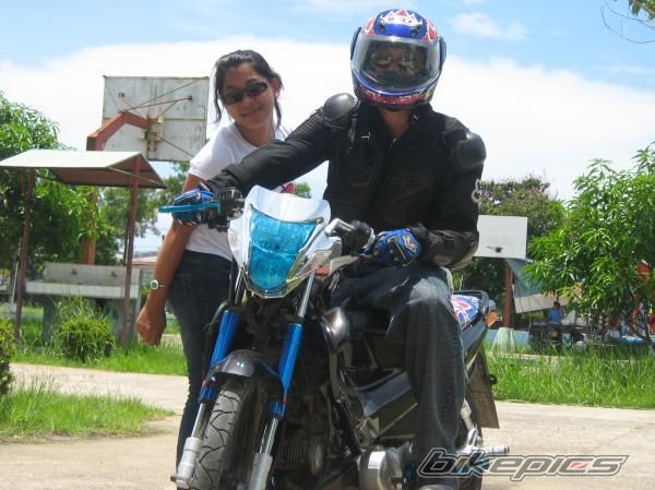 Photo 1007894