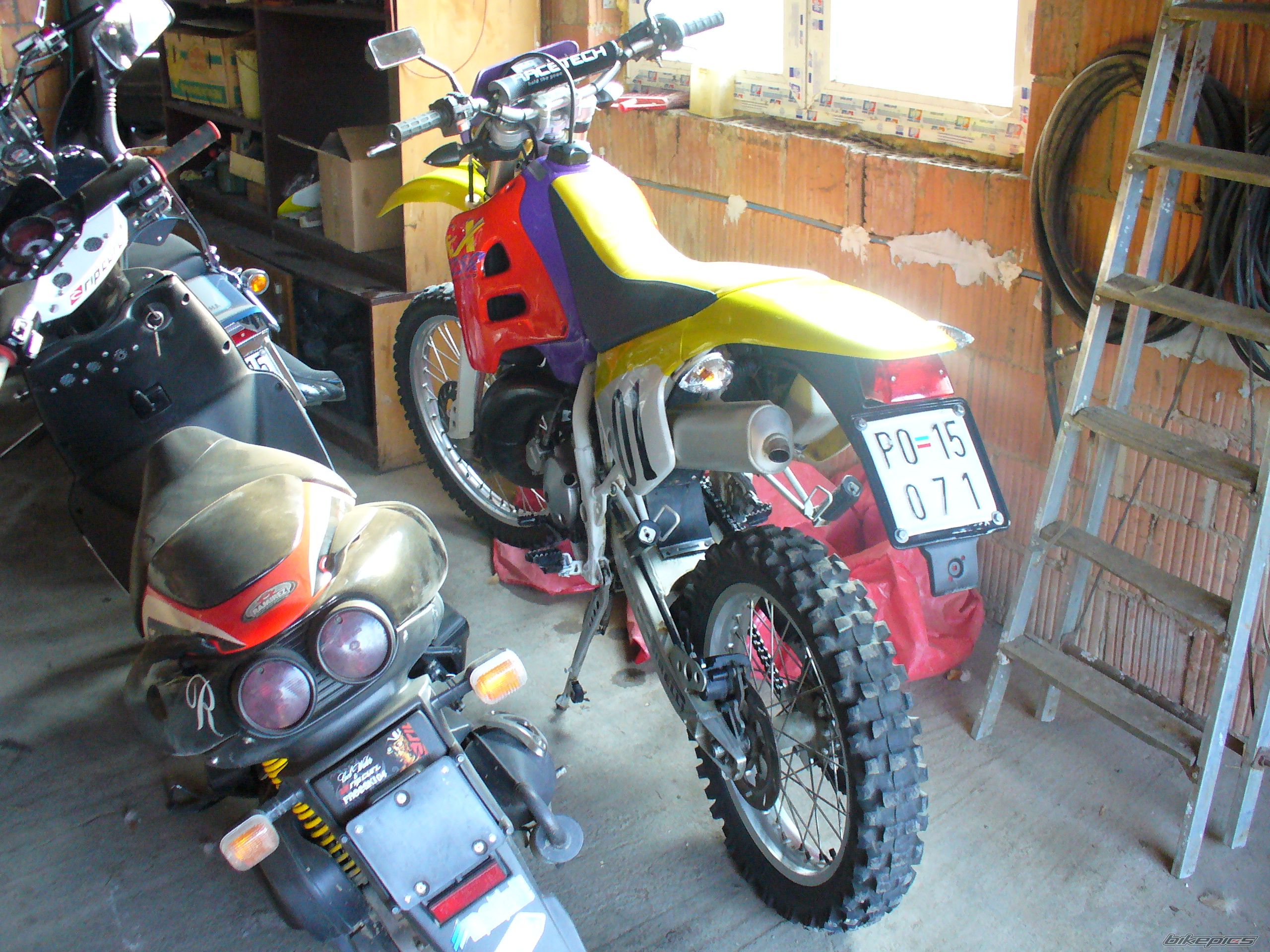 Bike Photo 1007895