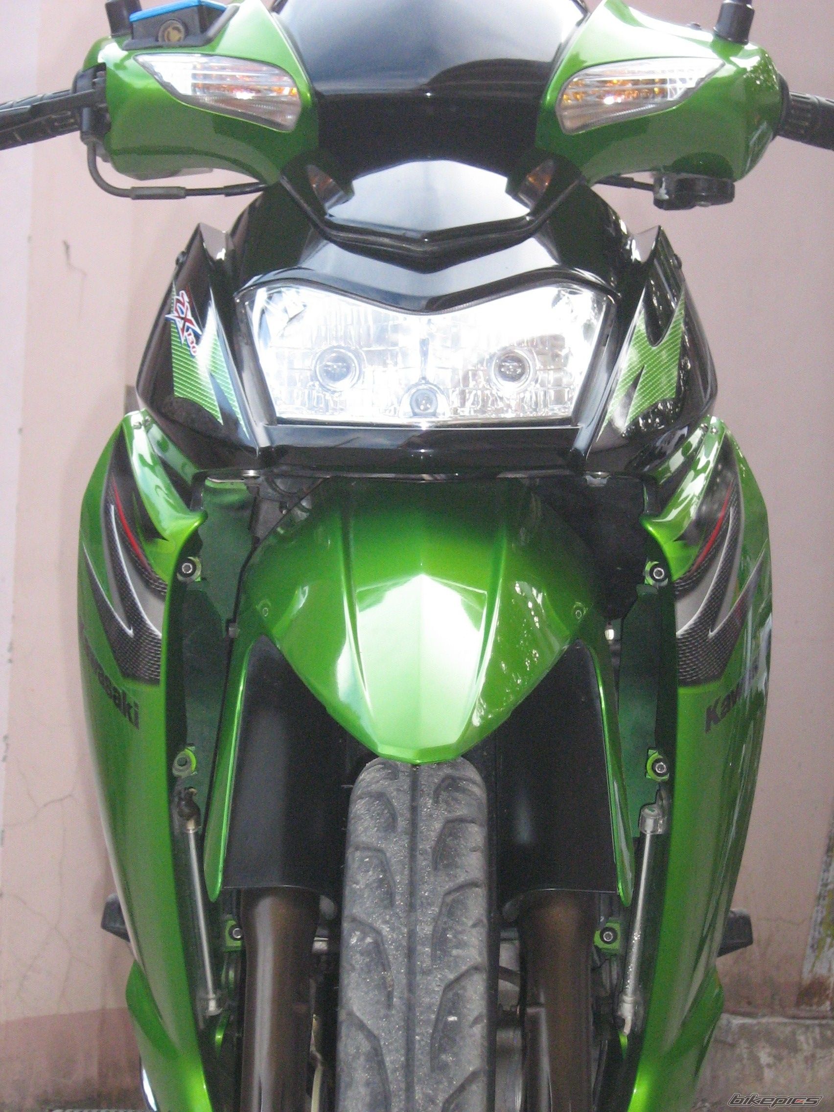 Photo 1007896