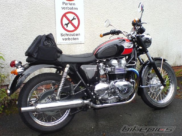 Bike Photo 1007898