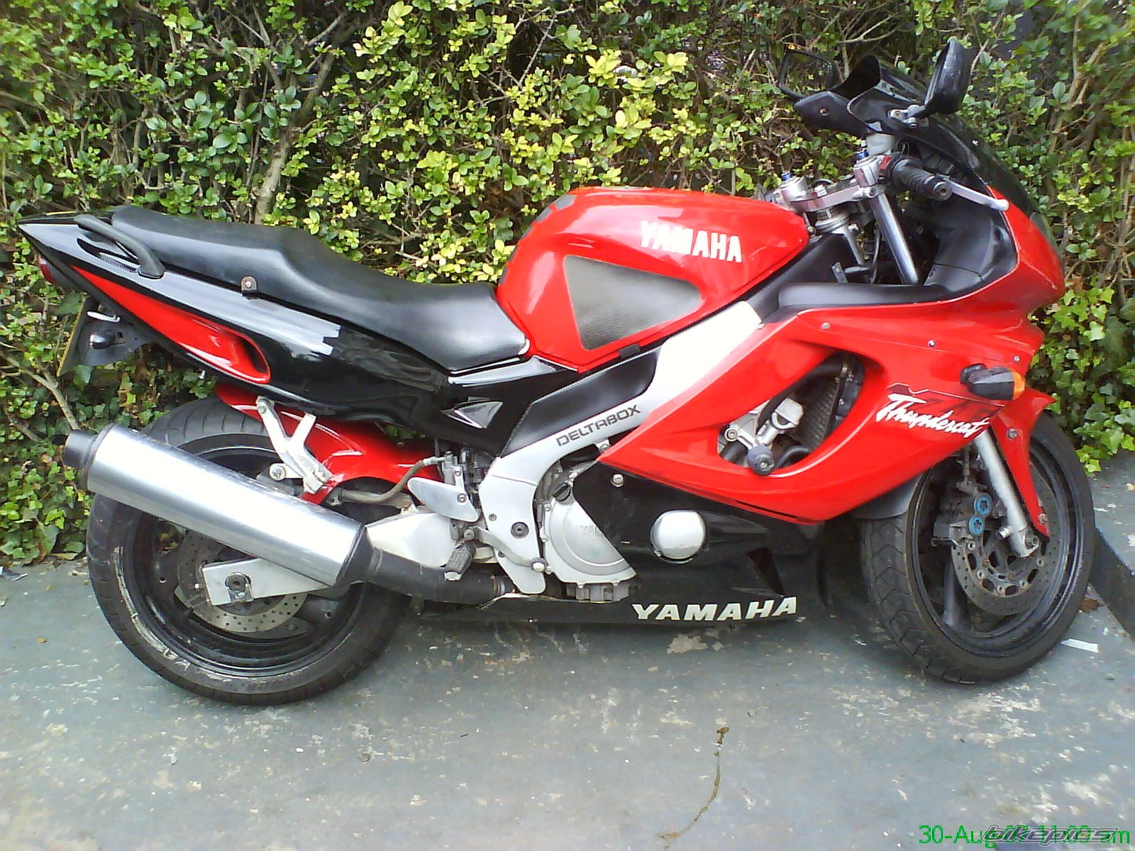 Photo 1007899
