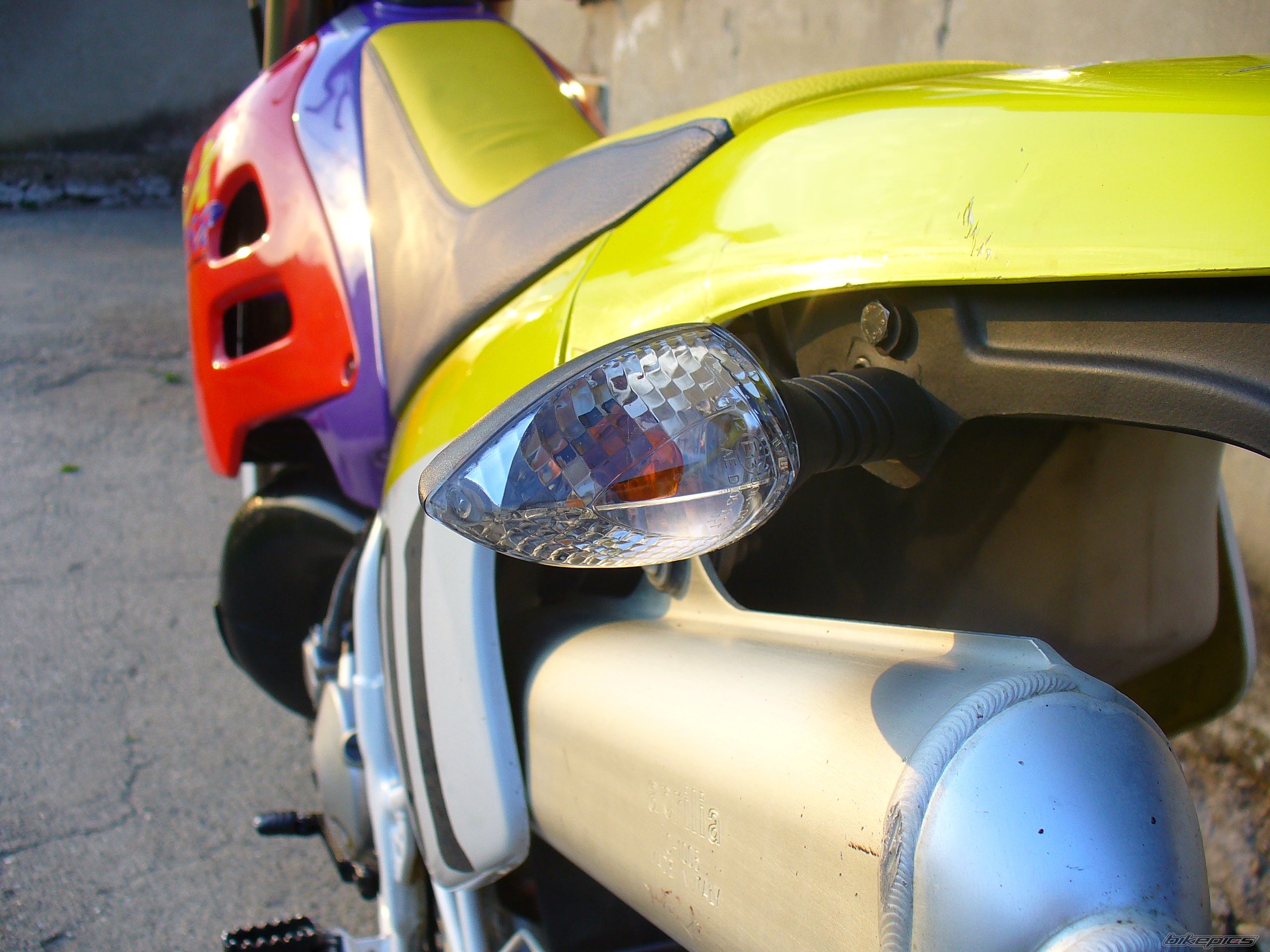 Bike Photo 1007900