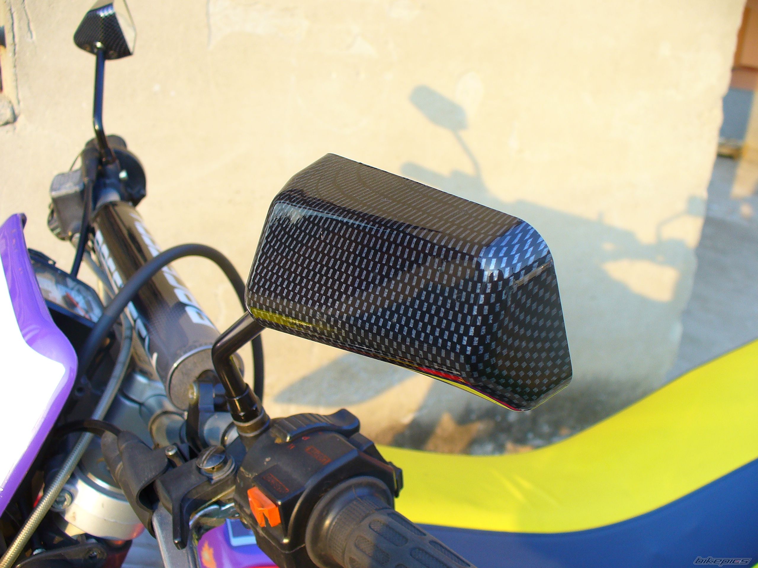 Bike Photo 1007901
