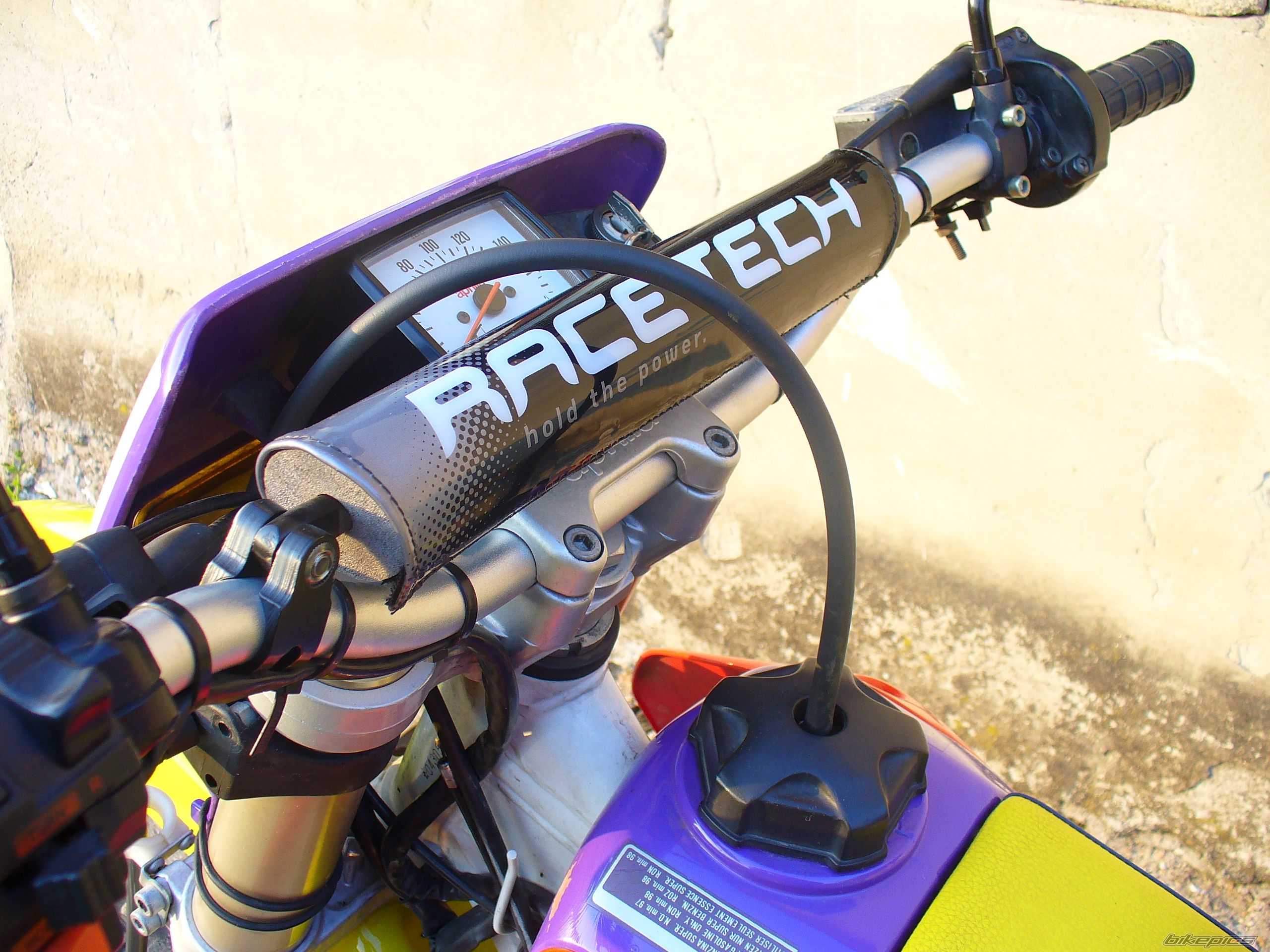 Bike Photo 1007902