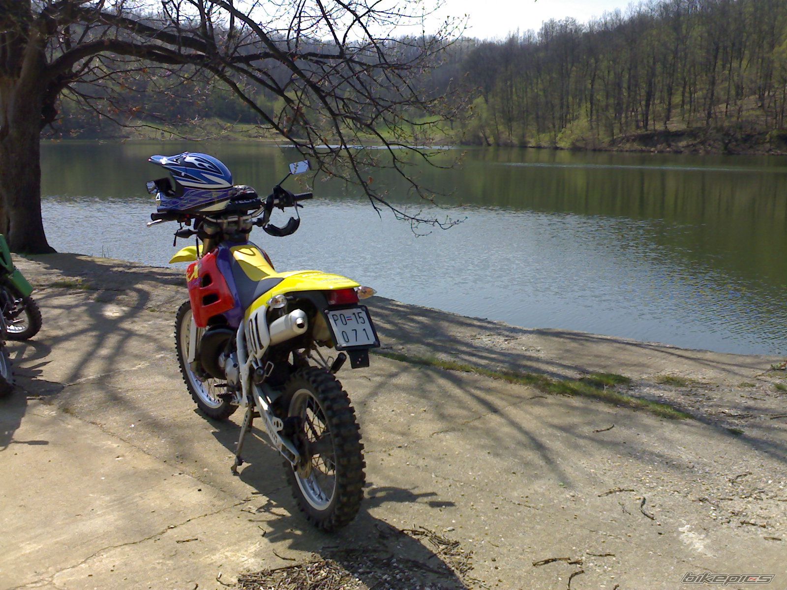 Bike Photo 1007907