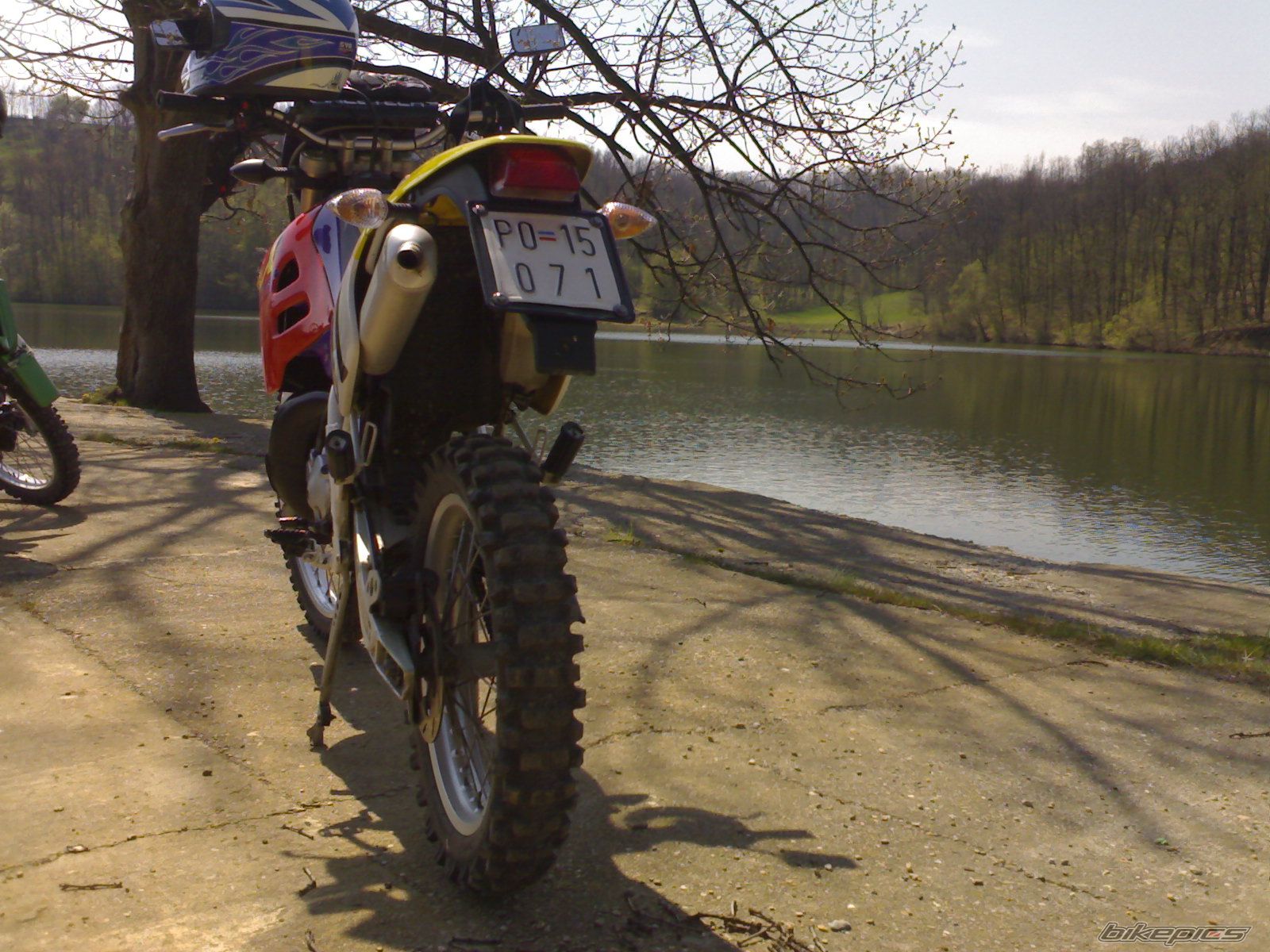 Bike Photo 1007908