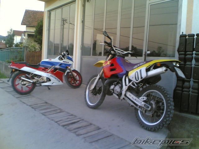 Bike Photo 1007914