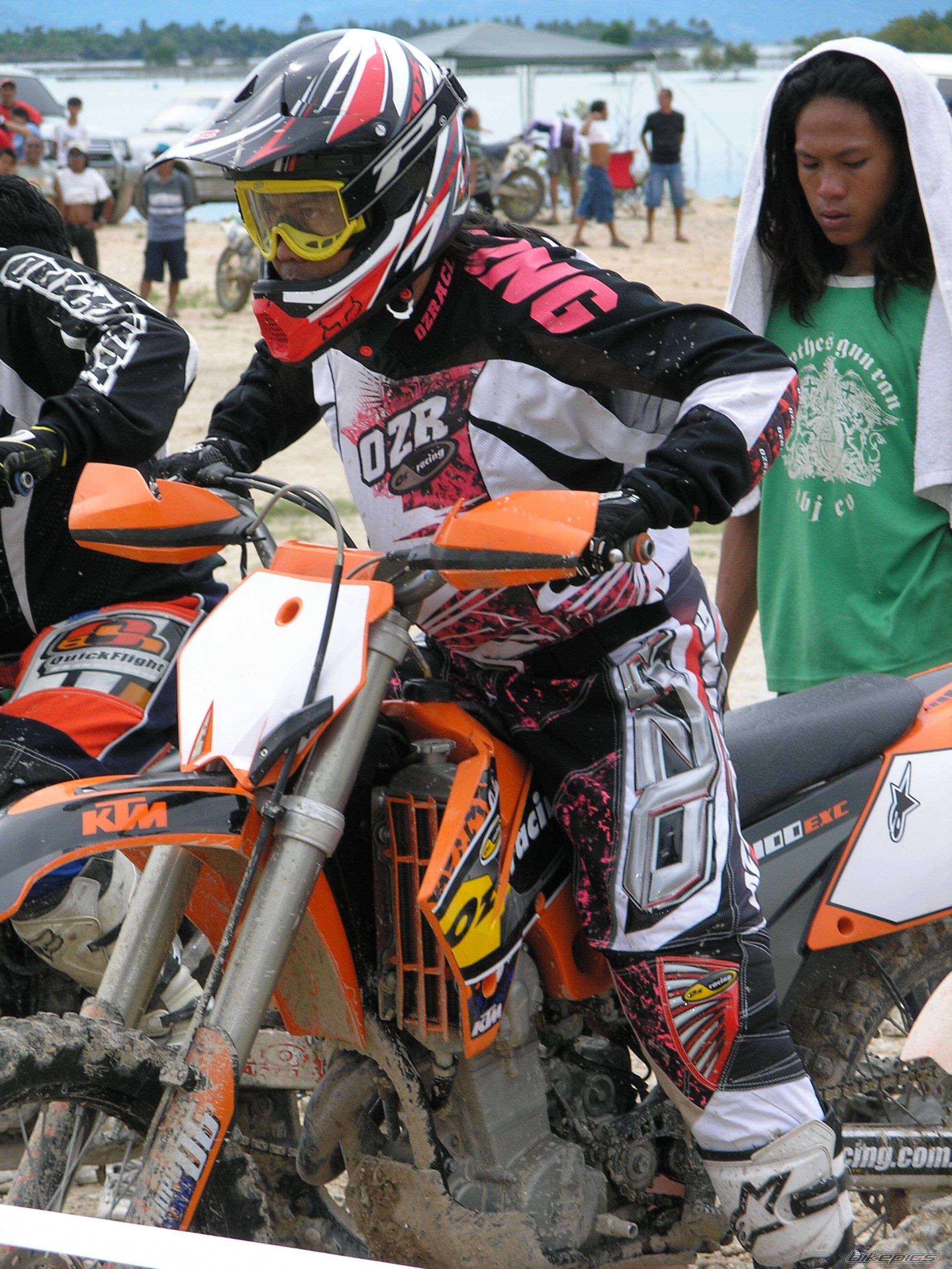 Photo 1007915