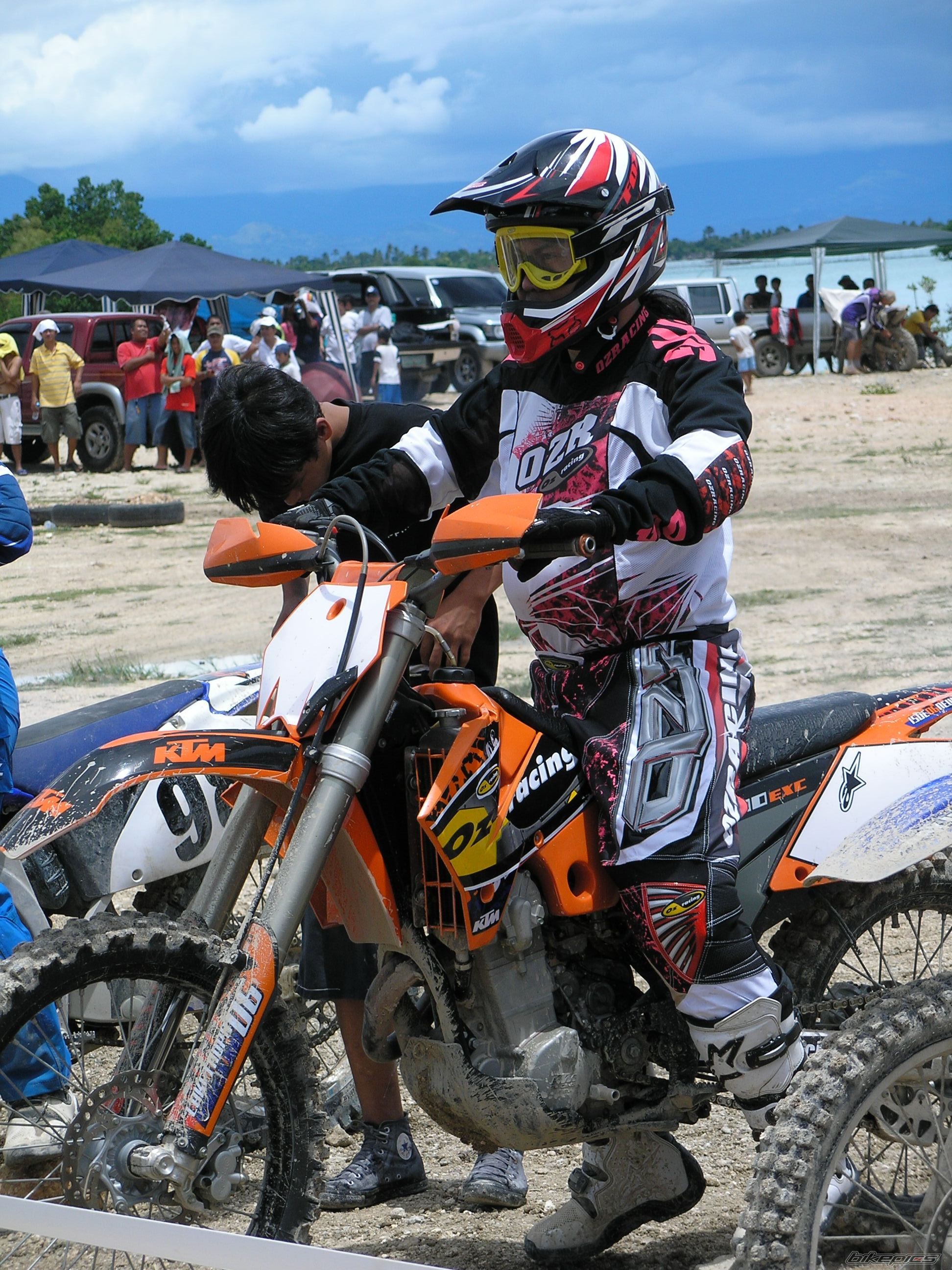 Photo 1007916