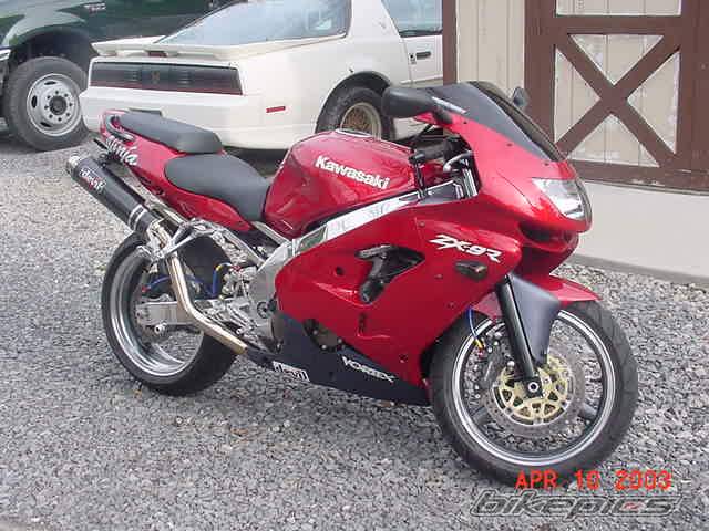 Photo 100792
