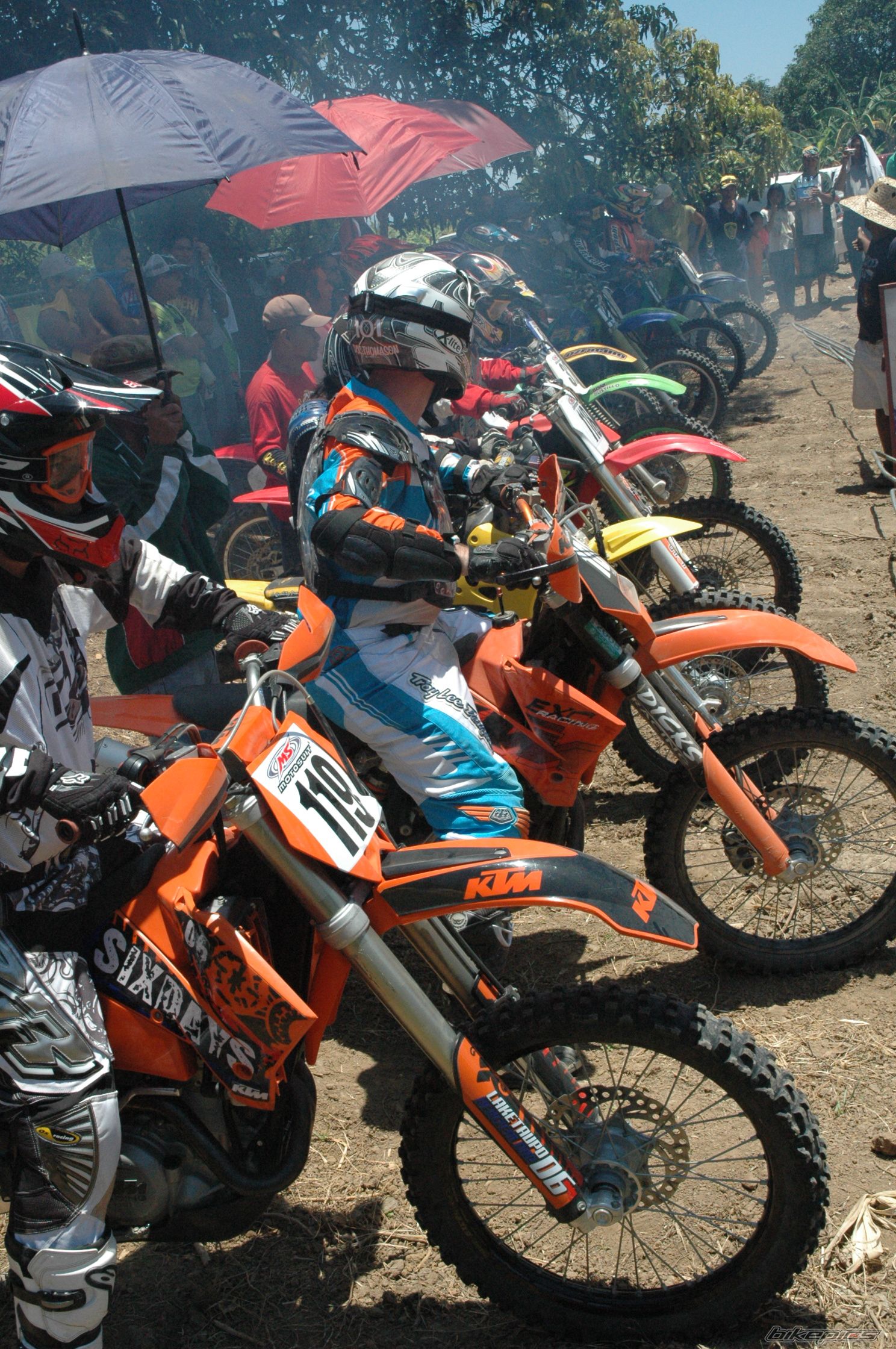 Bike Photo 1007922