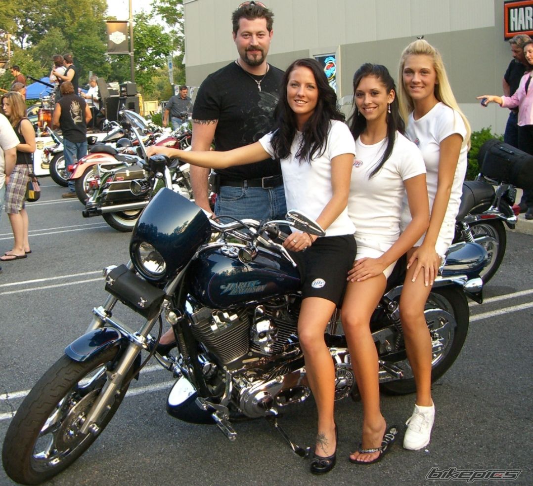 Photo 1007924