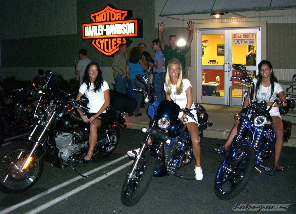 Bike Photo 1007928