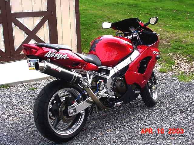 Photo 100793