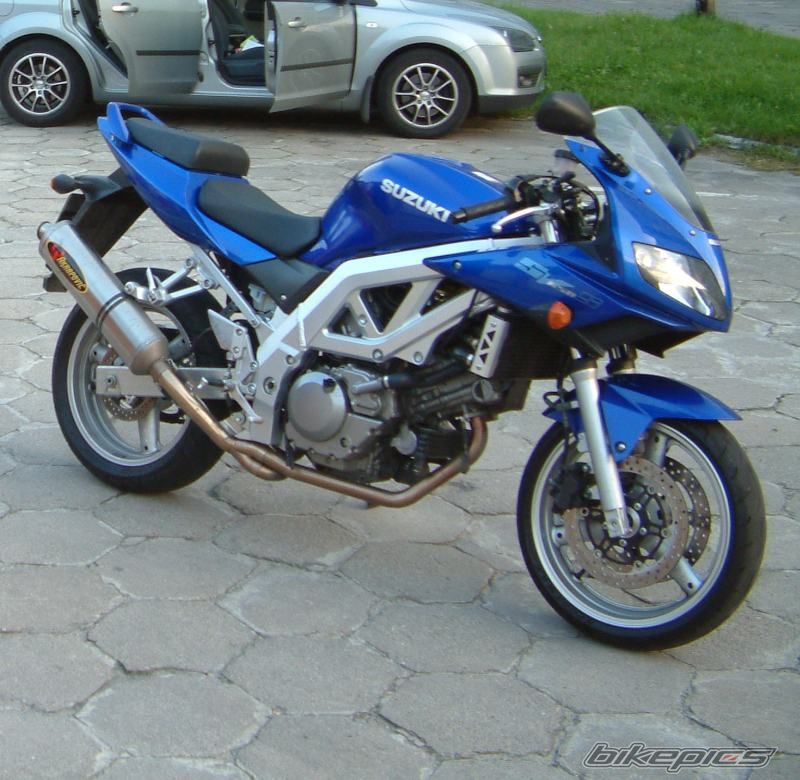 Bike Photo 1007937