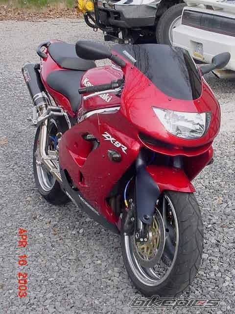 Photo 100794