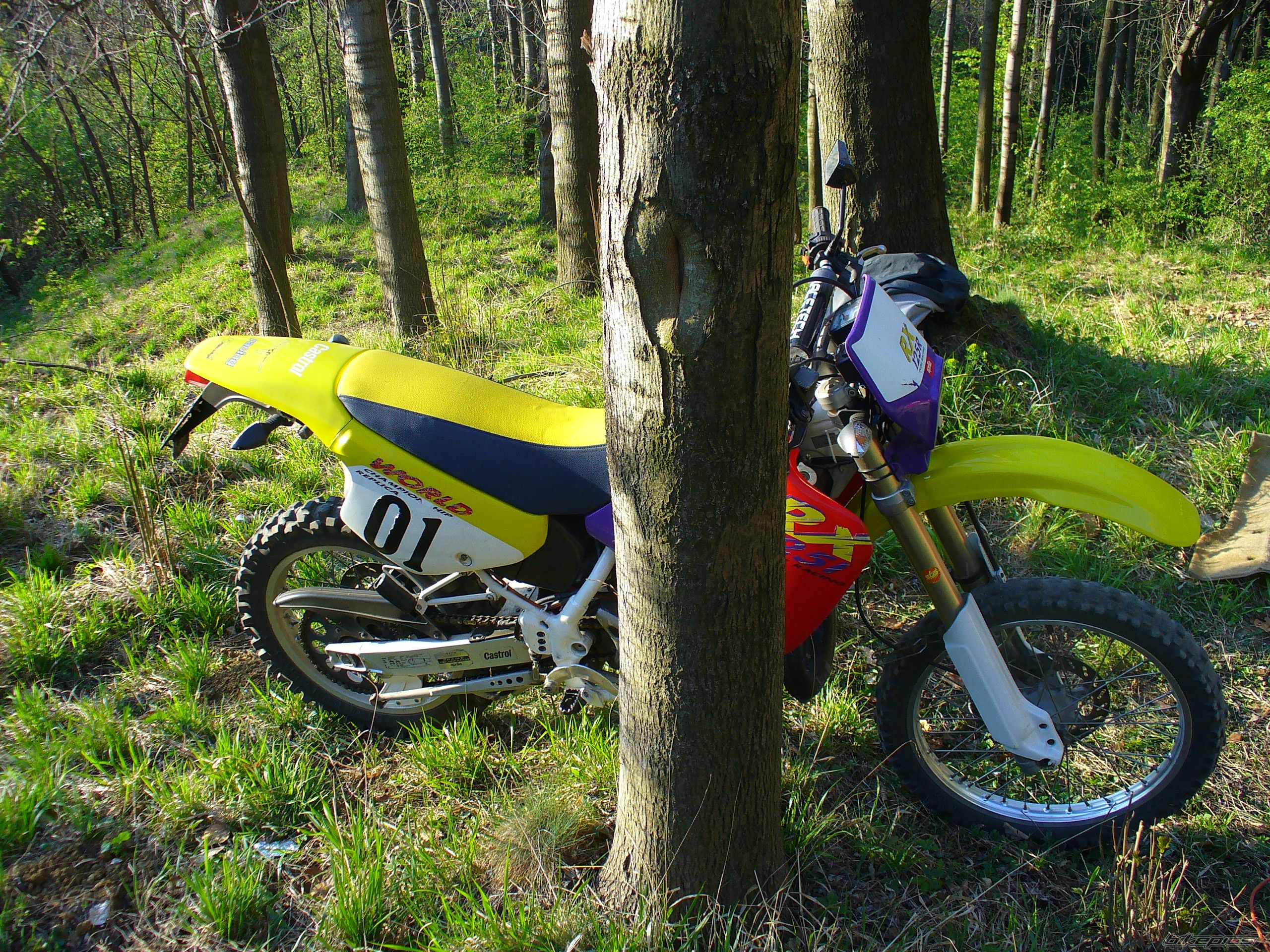 Bike Photo 1007941