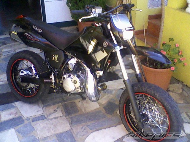 Bike Photo 1007943