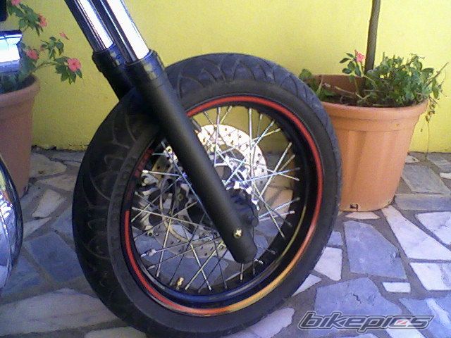 Bike Photo 1007945