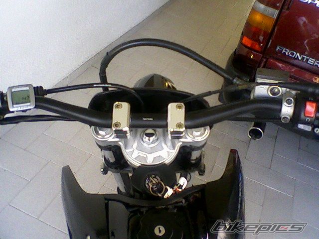 Bike Photo 1007946