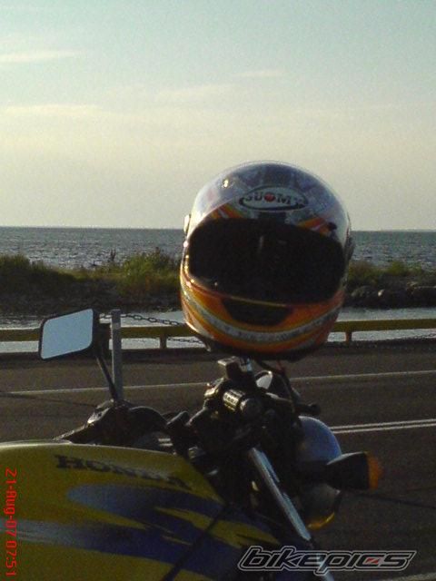 Photo 1007949
