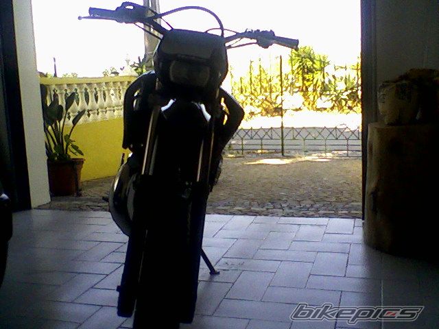Bike Photo 1007950