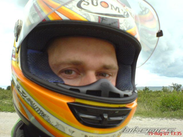 Photo 1007951