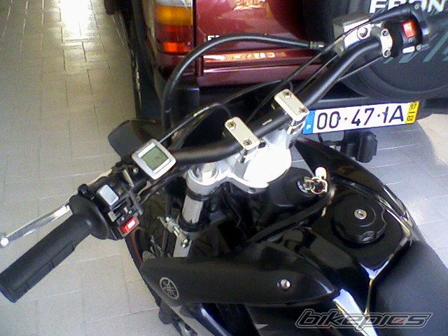 Bike Photo 1007954