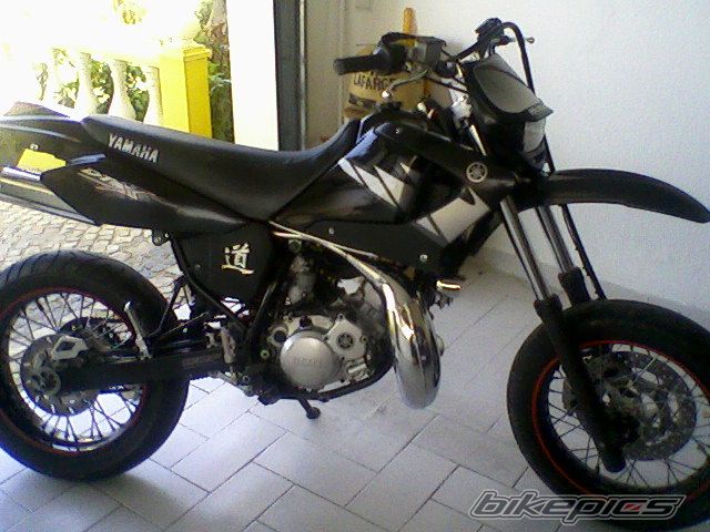 Bike Photo 1007955
