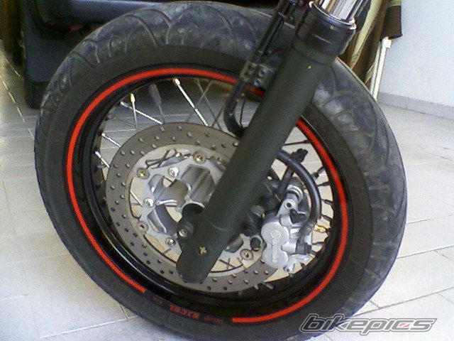 Bike Photo 1007963