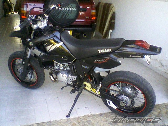 Bike Photo 1007965